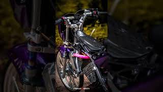 Dj Viral Tiktok X Jj Satria Fu