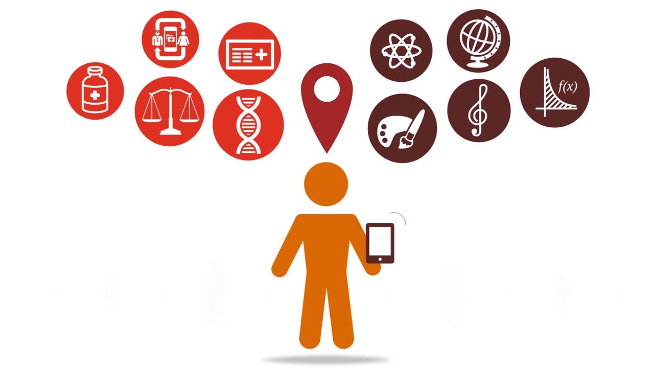 17th Session 5 PWC APEC HumanCapital