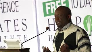 Famous Are We Meant To Eat Meat, By Author: Milton Mills, M.D. Net Worth