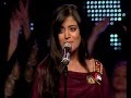 أروى أحمد - تدلل (فيديو كليب) | قناة نجوم