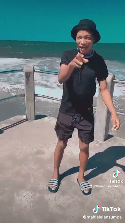Ayaphi Amaphoyisa🔥🔥