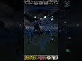 iron man #mod For #minecraft #videos