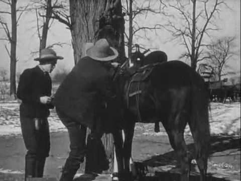 Algie, The Miner Full Movie In English Algie, The Miner Full Movie In English