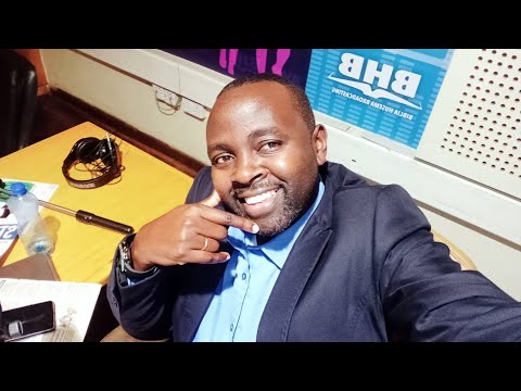 Qualification Ya Kupata Chochote Utakacho Au Unachokitamani Maishani Himizo VMM Kindly SUBSCRIBE