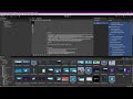 Collections System Unity