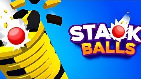 Ball Run 2048 vs Merge Fellas vs Stack Ball Game Live With OGRE | Day - 1