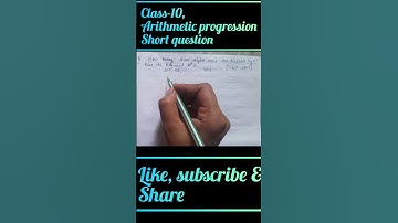 how many three digits numbers are divisible by 7?  #shorts #shortsfeed #youtubeshorts #ap