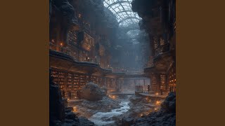 Famous Forbidden Knowledge Wealth