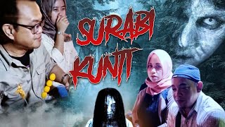 Surabi Kunti Jangan Di Tonton