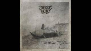 Buckshot Facelift - Burn the Baby Raper