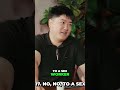 My First Time  Losing Virginity to a Sex Worker #ogcrew #funny