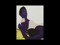 [free] billy woods x r.a.p. ferreira x earl sweatshirt type beat "tremble"