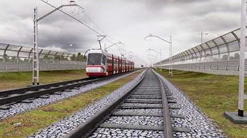 🔊 UŞAKLIGİL Noise Barrier Projects Worldwide | Acoustic Solutions