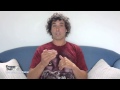 Dog training - The correct use of food rewards Dog training - The correct use of food rewards