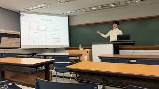 251125 fc Engineering For Improved Effector Functions  Adccadcp Journal Presentation