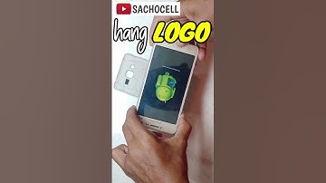 SAMSUNG J2PRIME HANG LOGO || DM VERITY VERIFICATION FAILED