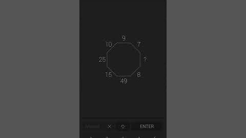 Math Riddle Level 1-100 Answers