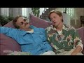 Weekend at Bernie s 2 10 Movie CLIP Bernie is Dead 1989 HD