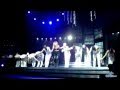 Leona lewis live  run  the labyrinth tour 2010 hi def 1920 1080