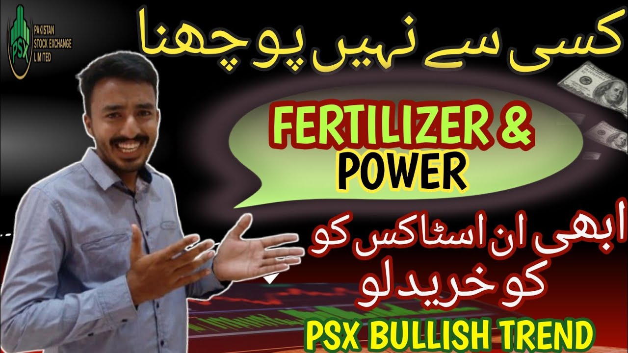 Brilliant Stocks To Buy Now | Long Term Investment | Stock Market | PSX ...