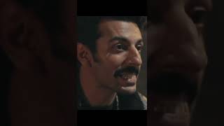 Namaz Kılıyordunuz Da Benmi Böldüm Olum Şfet Öportajadam