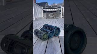 Jbl partyboost!!!!