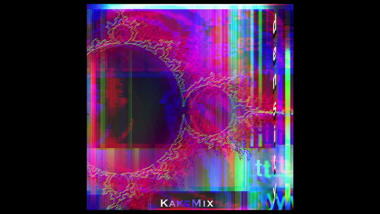 Obejrzyj KakeMix - Potential Worlds w YouTube Obejrzyj KakeMix - Potential Worlds w YouTube