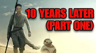 youtube recommendation