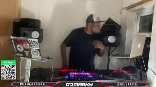 Download Lagu DJ Marky Live D\u0026B Set   - 11th September 2021 MP3