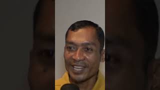 Mujizat Azzam Nur Mujizad shorts