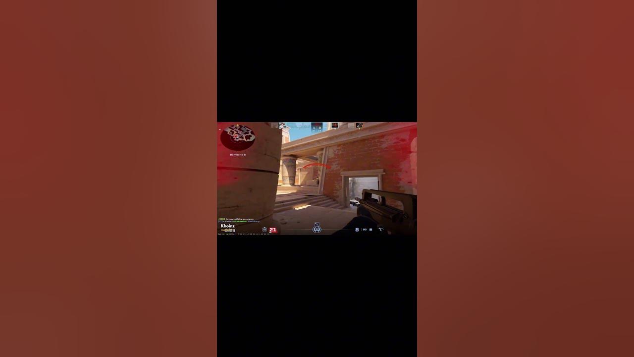 1280x960-cs2-165hz-csgo-cs2clips-240hz-edit-youtube