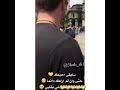 هواكي ماخون لآخر حياتي حبيبك رح كون