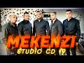 Mekenzi CD 19 PHARO DZIVIPEN