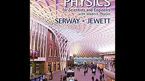 Electromagnetism Physics Course: Coulomb