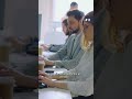 Sabemos otimizar a inteligência da sua empresa com a IA