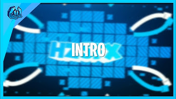 Hz5FX V2 • 2D Intro • Paid • 60 Likes? • Android 100% • SHOP IS CLOSED!