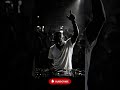 Esse Groove Afro House Parece Noites de Verão 🔥 #afrohouse #blackcoffee #housemusic