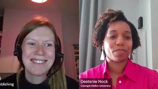 Environmental Research 2023: Energy and Environmental Justice