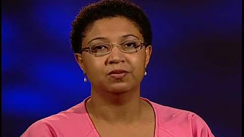 Why Does Someone Get MS? - National MS Society