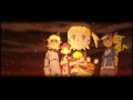 寶可夢 XY&Z 片頭曲完整版  / Pokemon XY&Z OP Full / 神奇寶貝 XY&Z OP(完整版)