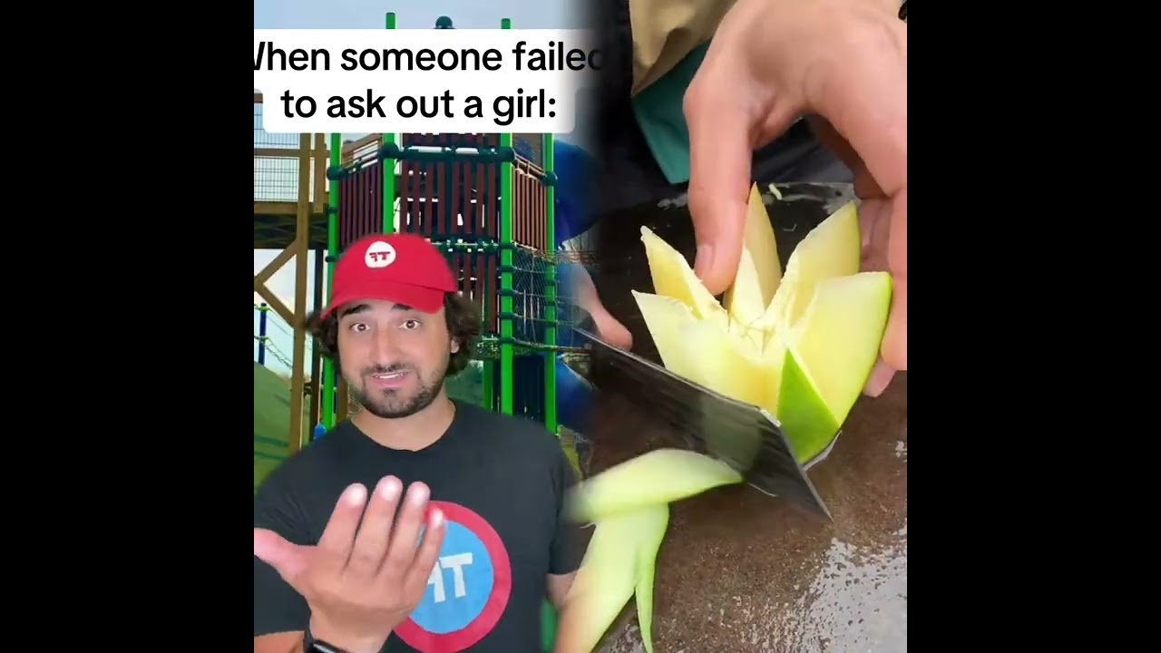 🤣👌2026 pov Must-Watch Crazy Clips Compilation 😍😜#pov #herramientas #sketch #graciosos