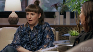 Girls Season 6 Episode 4: Inside the Episode (HBO)