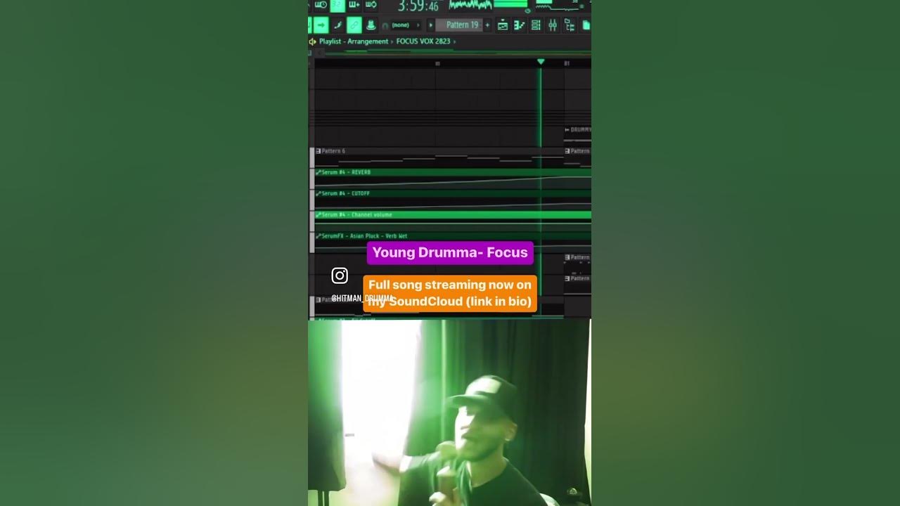 Can T Play Voice Memos On Iphone