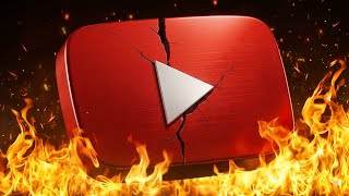 The Dark Truth Behind Youtube 
