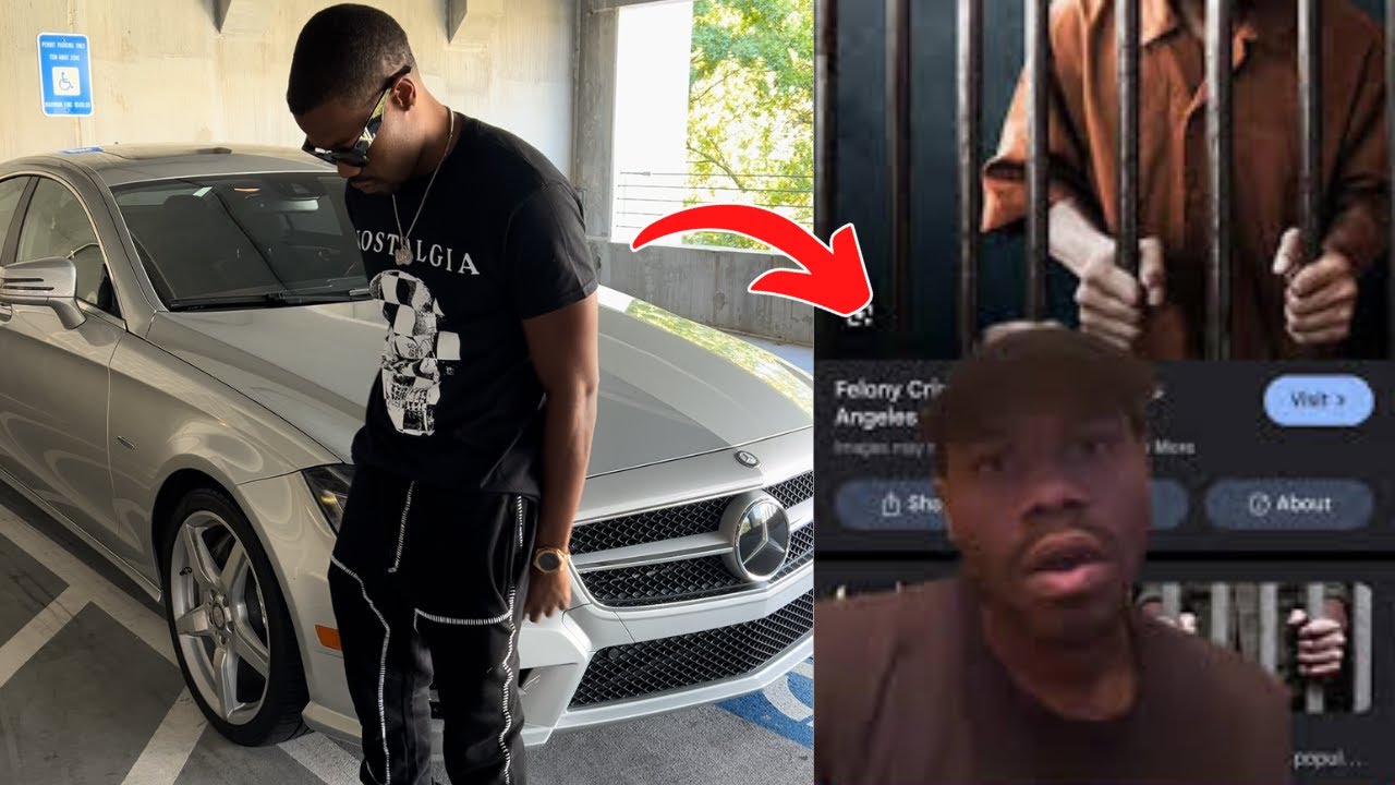 AB 60 Driver's Licenses - California DMV