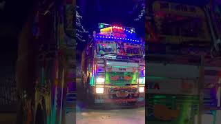 Gill Truck Body Work Samana