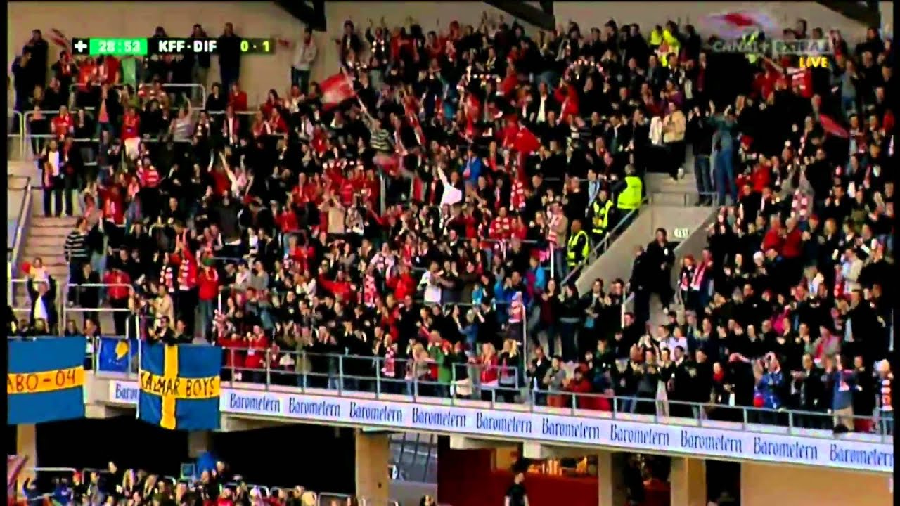 Röda Dagar Framför Oss