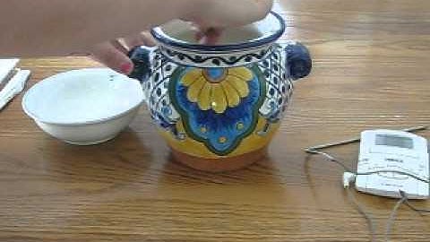 How To Make Sour Dough Starter From Scratch Day 2