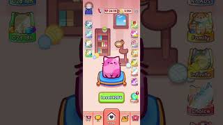 Drop the Cat Level 3201 3202 3203 3204 3205 Drop the Cat Level 3201 3202 3203 3204 3205