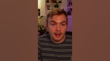 YouTube Subscriptions DO NOT MATTER anymore